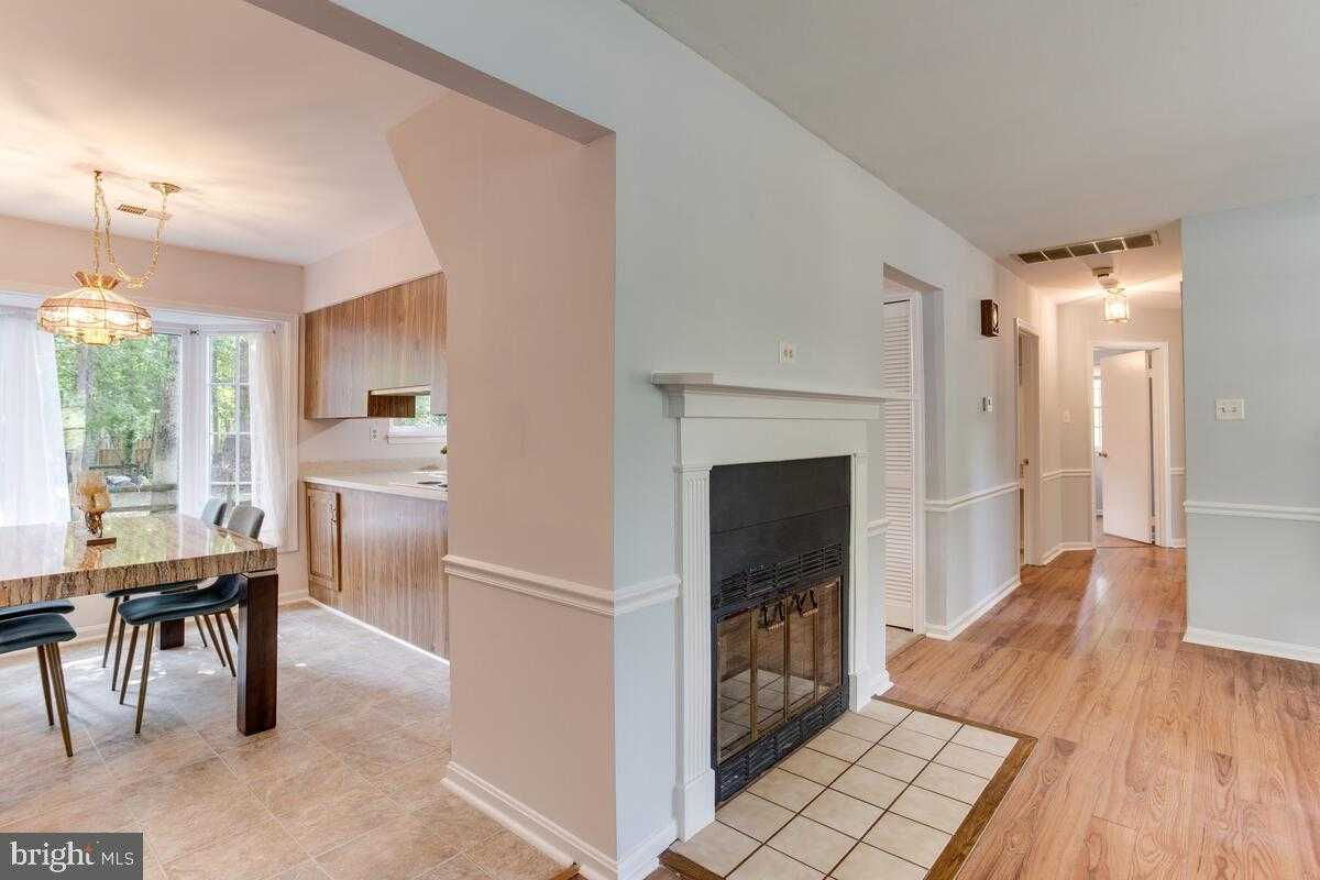 3139 Flanders Court, Waldorf, MD, USA, 20602 - Thumbnail 4