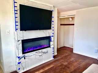 1401 Byrd Avenue, Niagara Falls, NY, USA, 14303 - Thumbnail 4