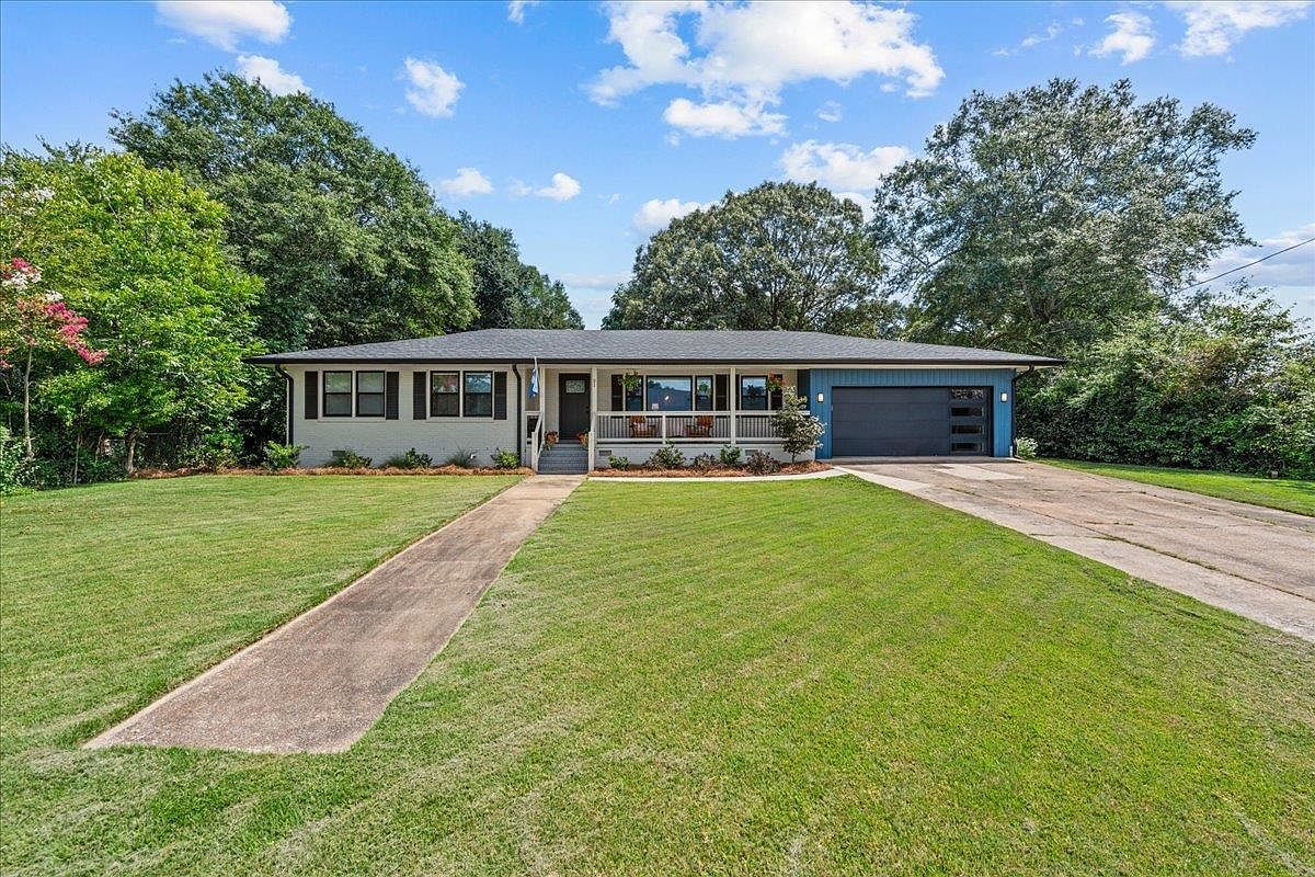 31 Sherman Ln Greenville, SC 29605 - Thumbnail 4