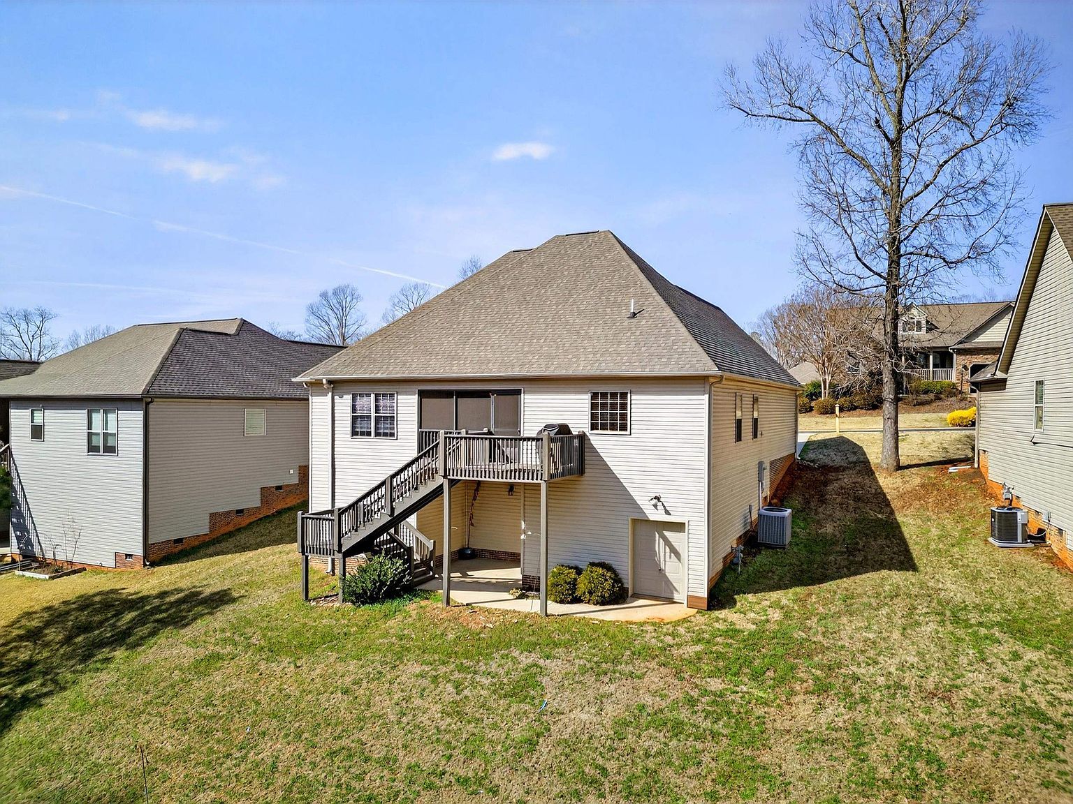 871 Affirmed Dr Boiling Springs, SC 29316 - Thumbnail 4
