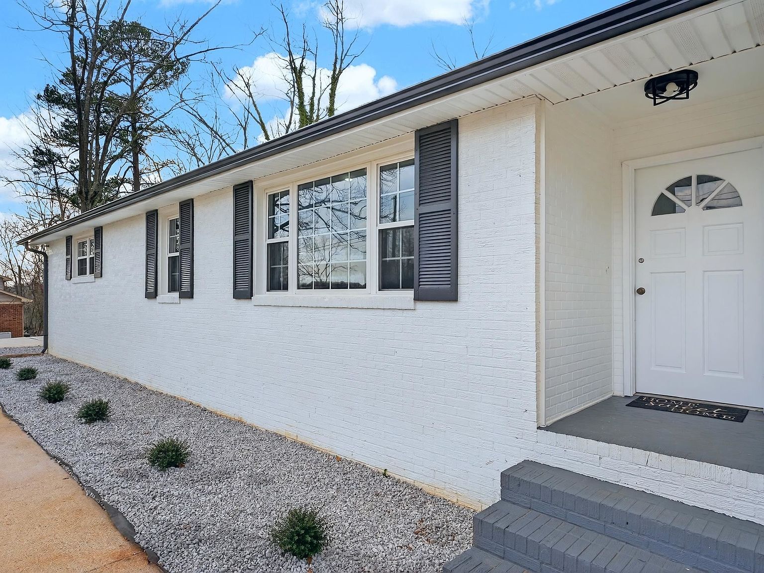 36 Sherman Ln Greenville, SC 29605 - Thumbnail 4