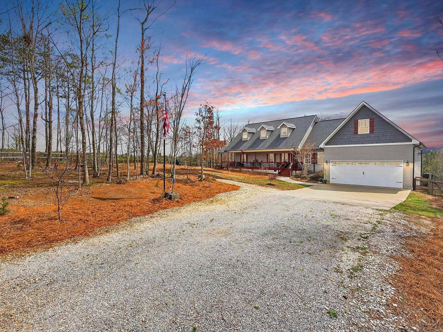1175 Highway 11 Landrum, SC 29356 - Thumbnail 4