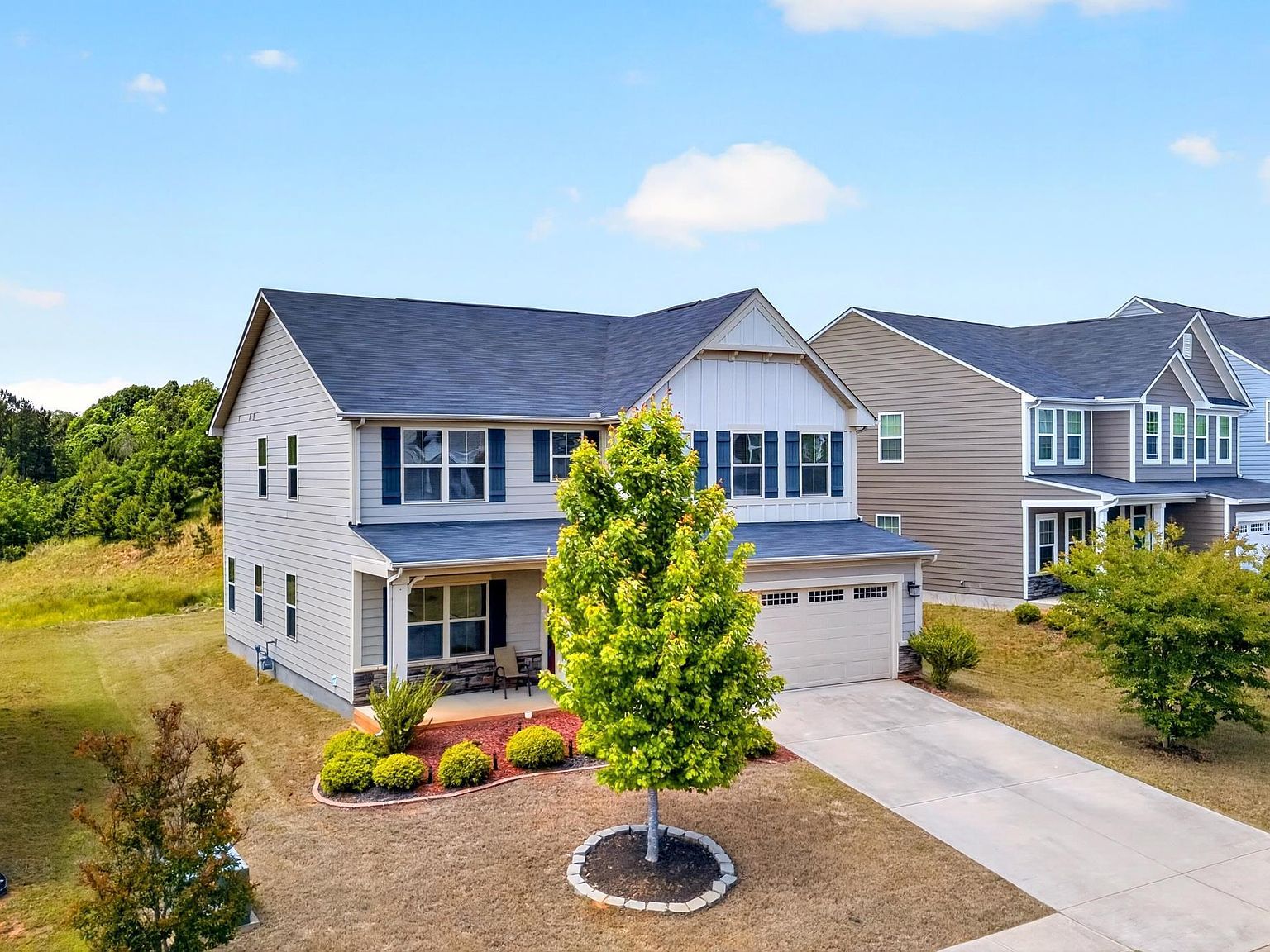 756 Windward Ln Duncan, SC 29334 - Thumbnail 4