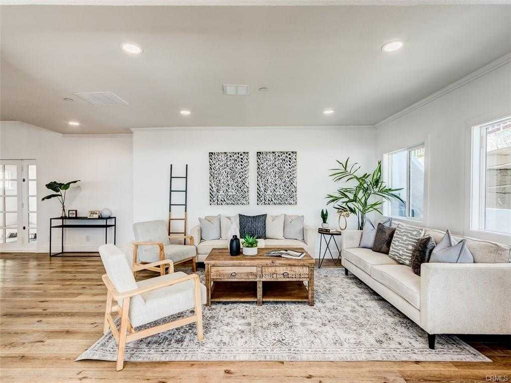 12254 Circula Panorama Place, North Tustin, CA 92705, USA, Santa Ana - Thumbnail 4