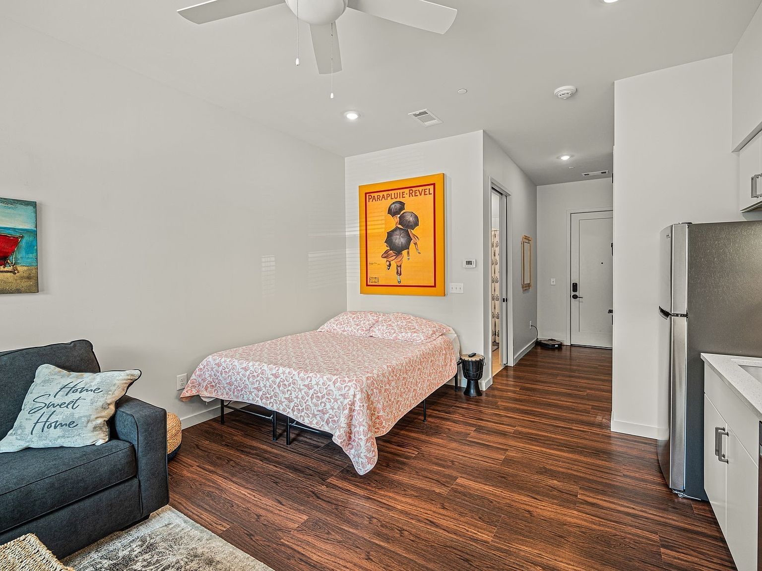 1014 16th Ave S #210 Nashville, TN 37212 - Thumbnail 4