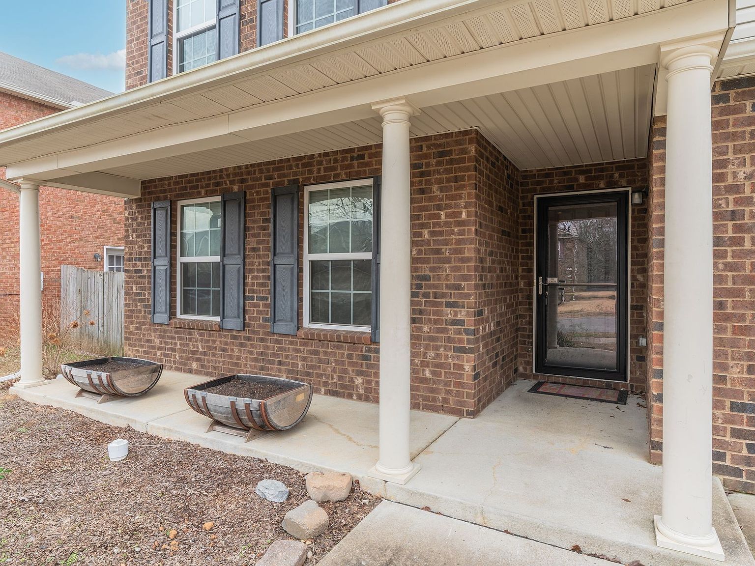 1053 Gannett Rd Hendersonville, TN 37075 - Thumbnail 4