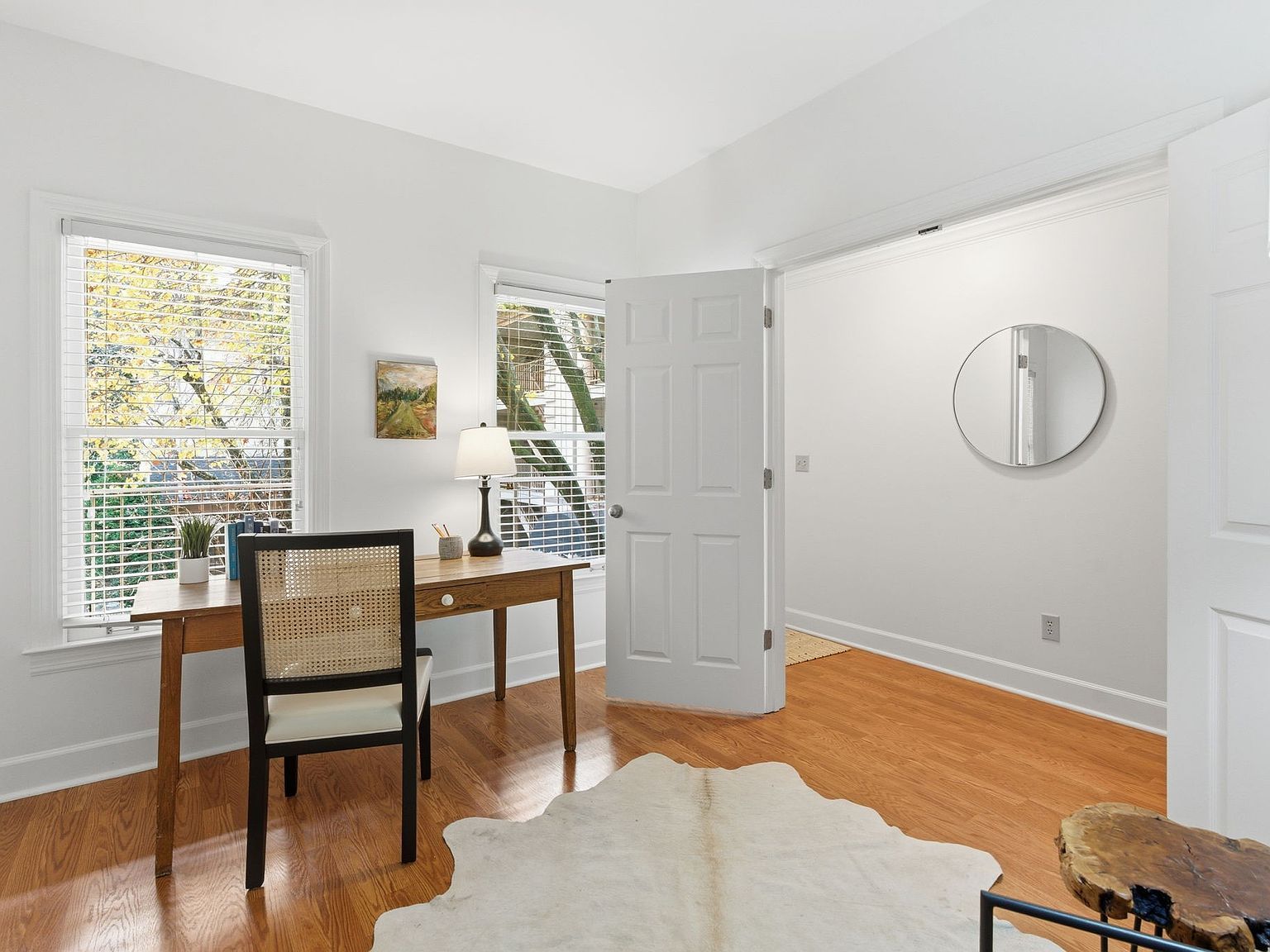 2039 Lombardy Ave Nashville, TN 37215 - Thumbnail 4