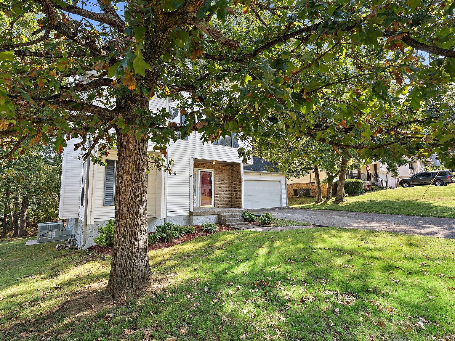 3284 Luann Dr Antioch, TN 37013 - Thumbnail 4