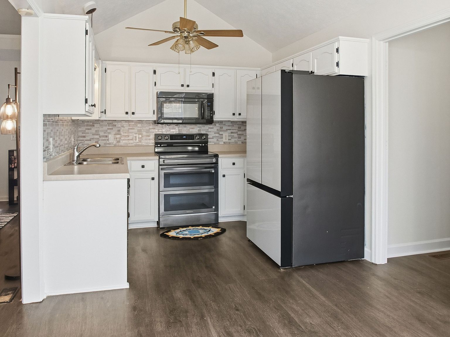 129 Cora St Portland, TN 37148 - Thumbnail 4