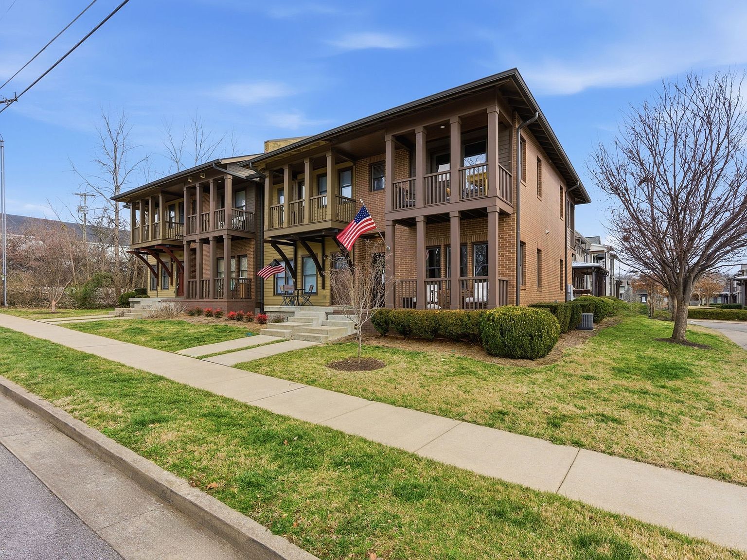 200 36th Ave N Nashville, TN 37209 - Thumbnail 4