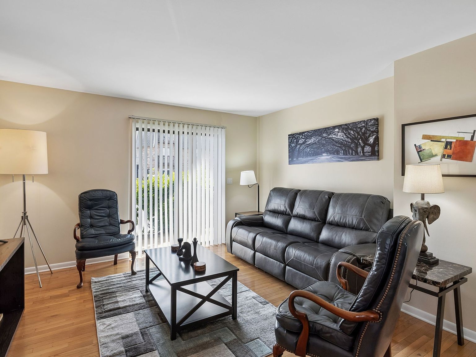 370 Wallace Rd APT A28 Nashville, TN 37211 - Thumbnail 4