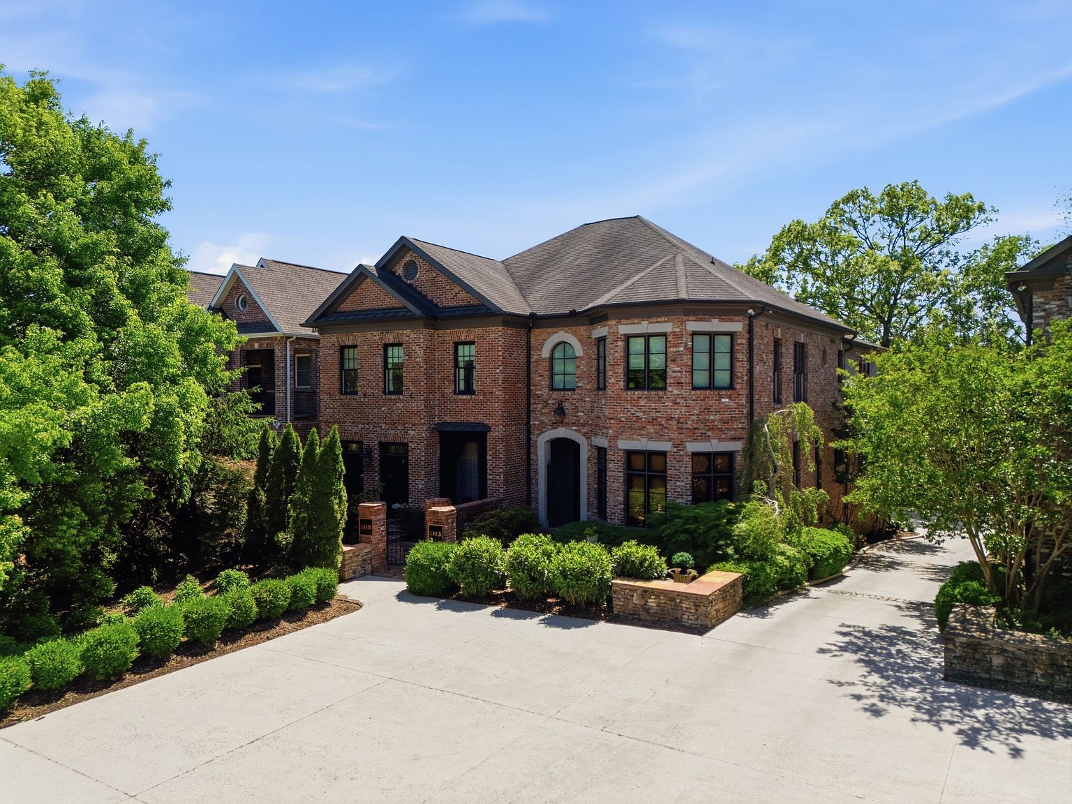 135B Woodmont Blvd Nashville, TN 37205 - Thumbnail 4