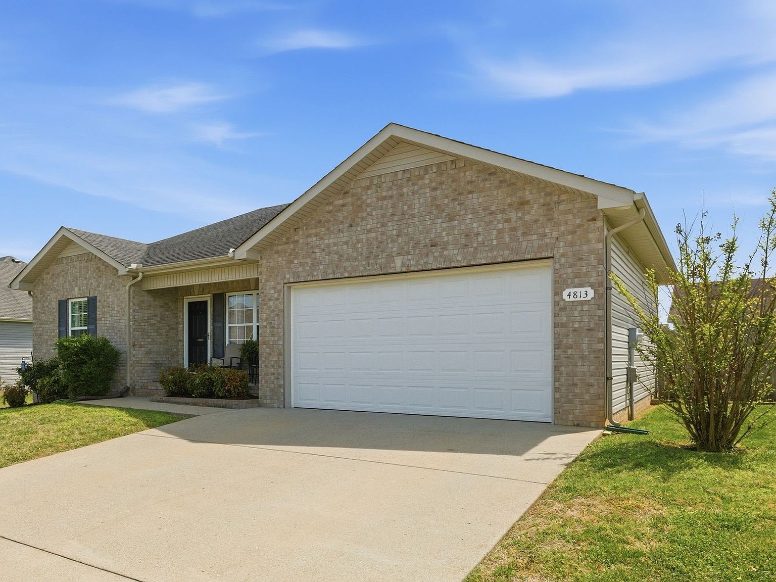 4813 Ark Ln Murfreesboro, TN 37128 - Thumbnail 4