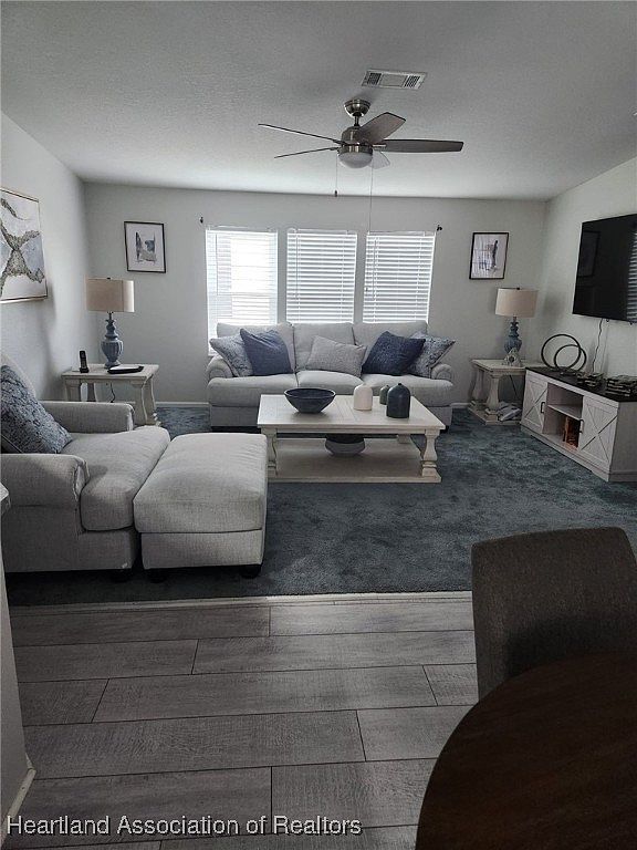 1731 Primrose Ln Sebring, FL 33872 - Thumbnail 4