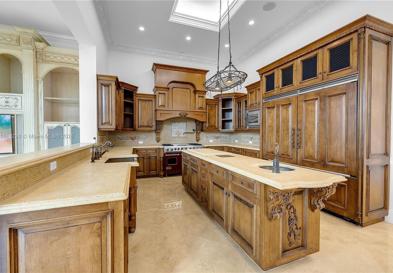 13671 Deering Bay Dr Miami, FL 33158 - Thumbnail 4