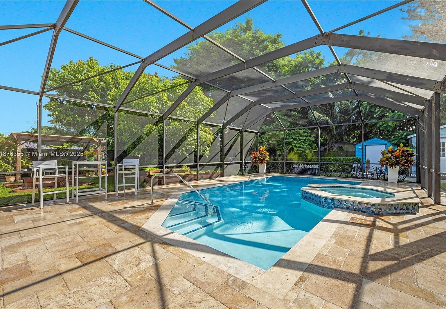 4325 SW 95th Ave Miami, FL 33165 - Thumbnail 4