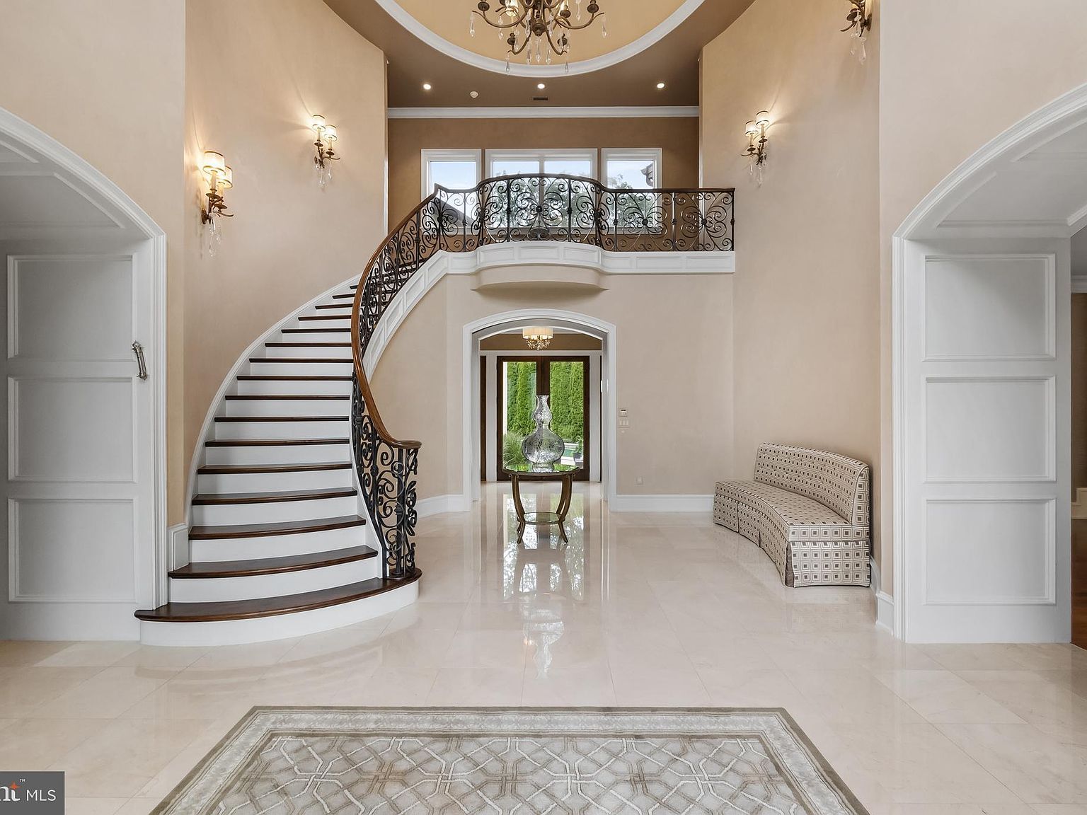 4 Southwood Dr Cherry Hill, NJ 08003 - Thumbnail 4