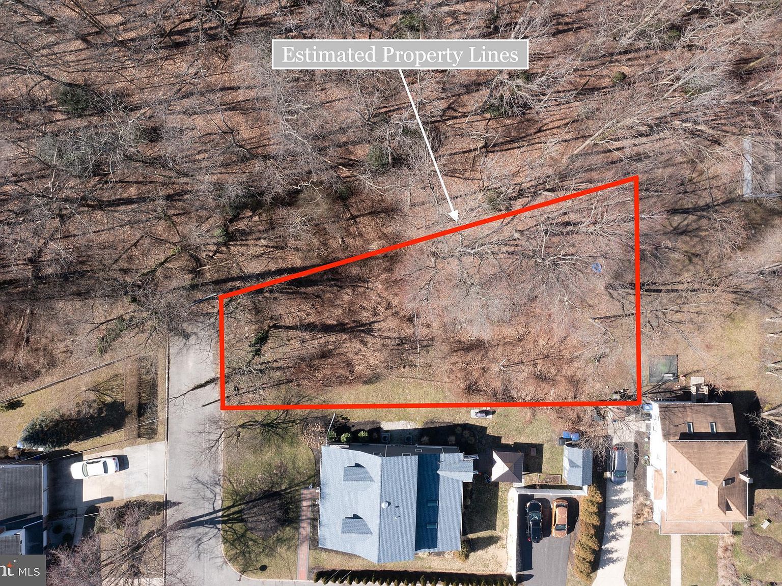 543 Bethel Ave Moorestown, NJ 08057 - Thumbnail 4