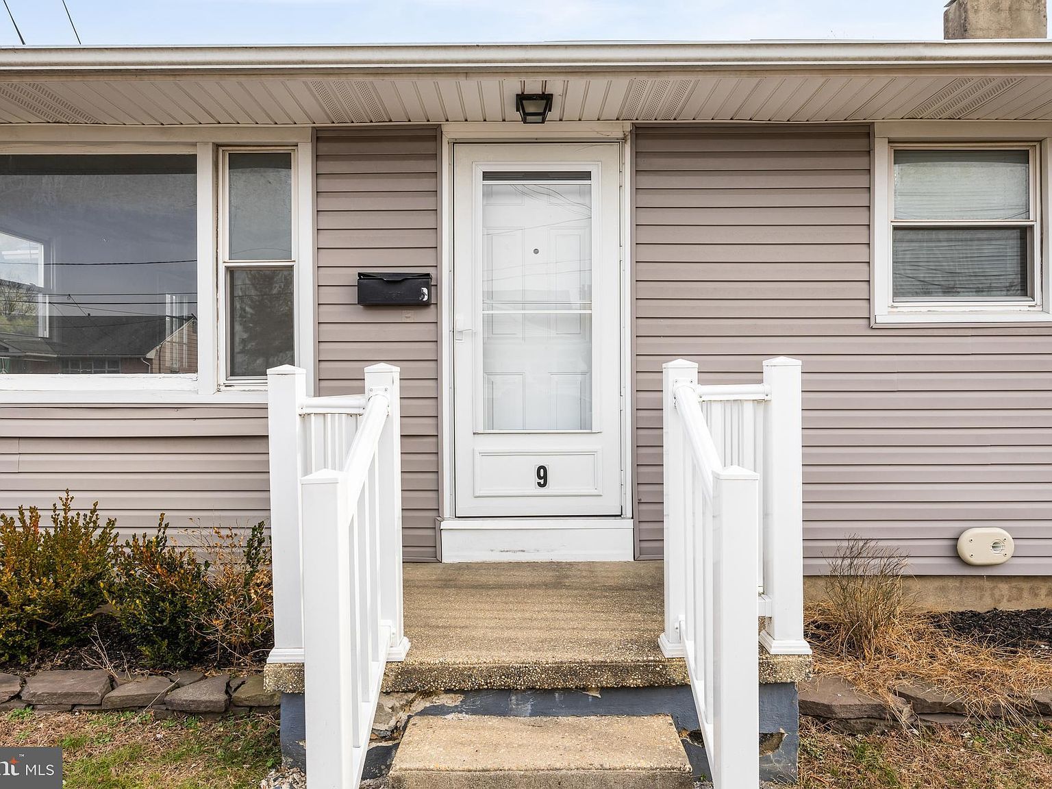 9 Easlick Ave Lumberton, NJ 08048 - Thumbnail 4