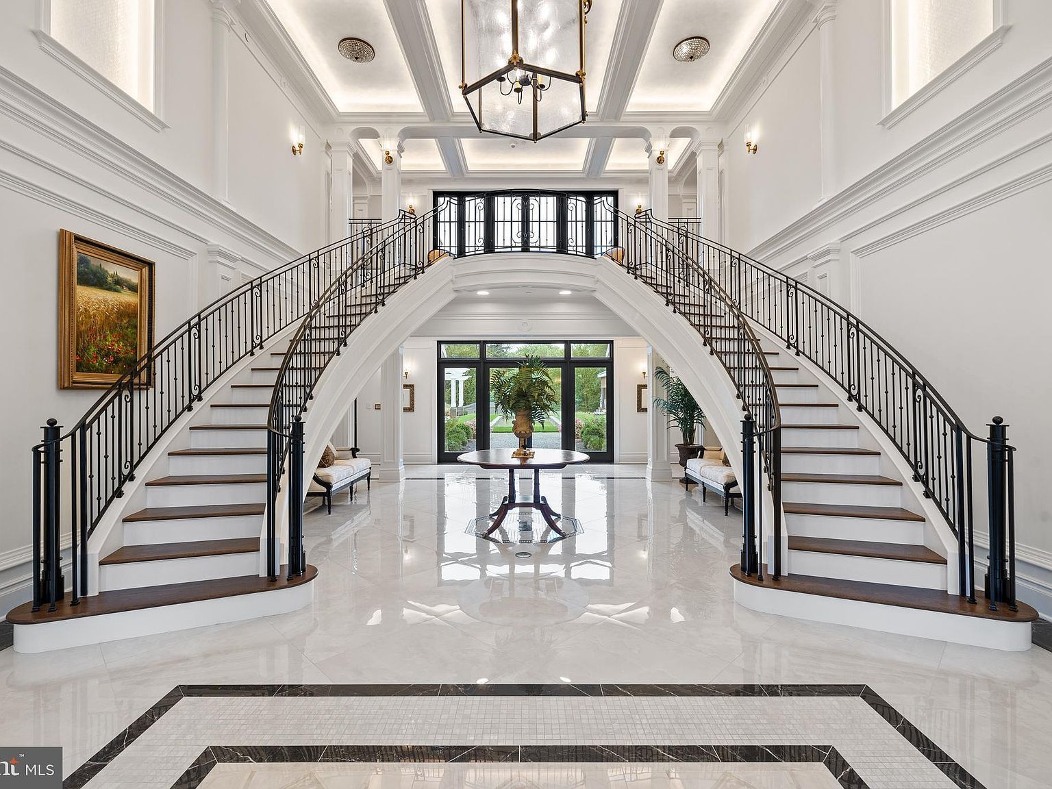 2801 Riverton Rd Moorestown, NJ 08057 - Thumbnail 4