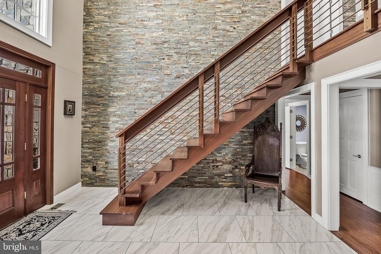 700 Lippincott Ave Moorestown, NJ 08057 - Thumbnail 4