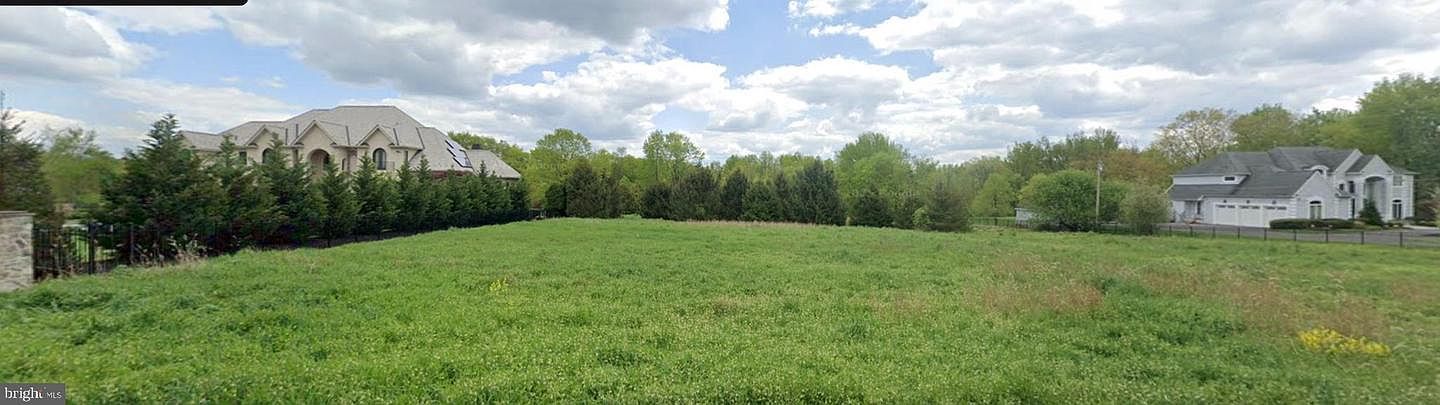 720 McElwee Rd Moorestown, NJ 08057 - Thumbnail 4