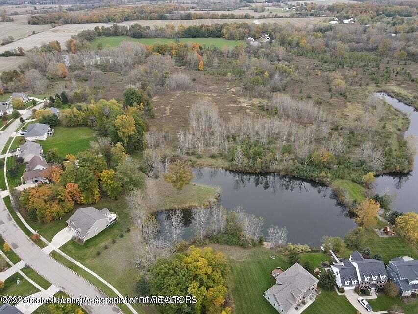 0 Sanctuary Dr Mason, MI 48854 - Thumbnail 4
