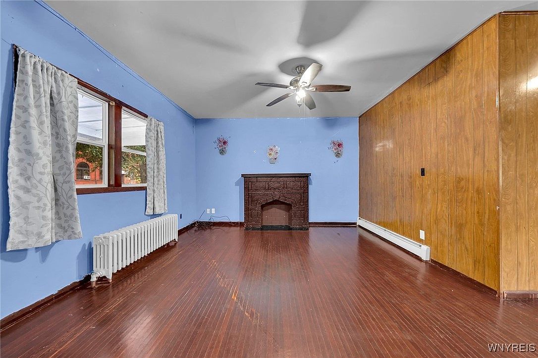 335 Austin St Buffalo, NY 14207 - Thumbnail 4