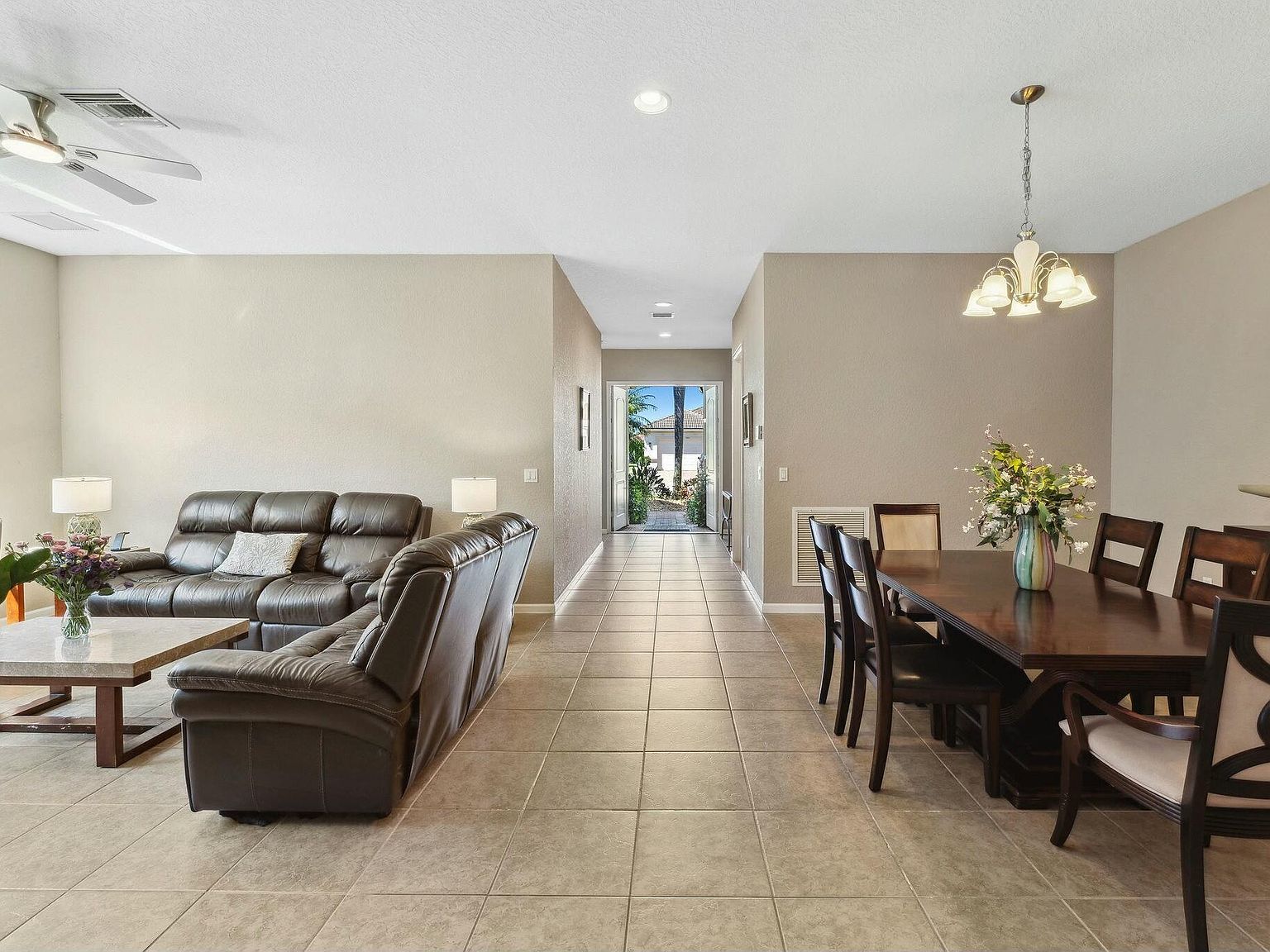 9362 Isles Cay Dr Delray Beach, FL 33446 - Thumbnail 4