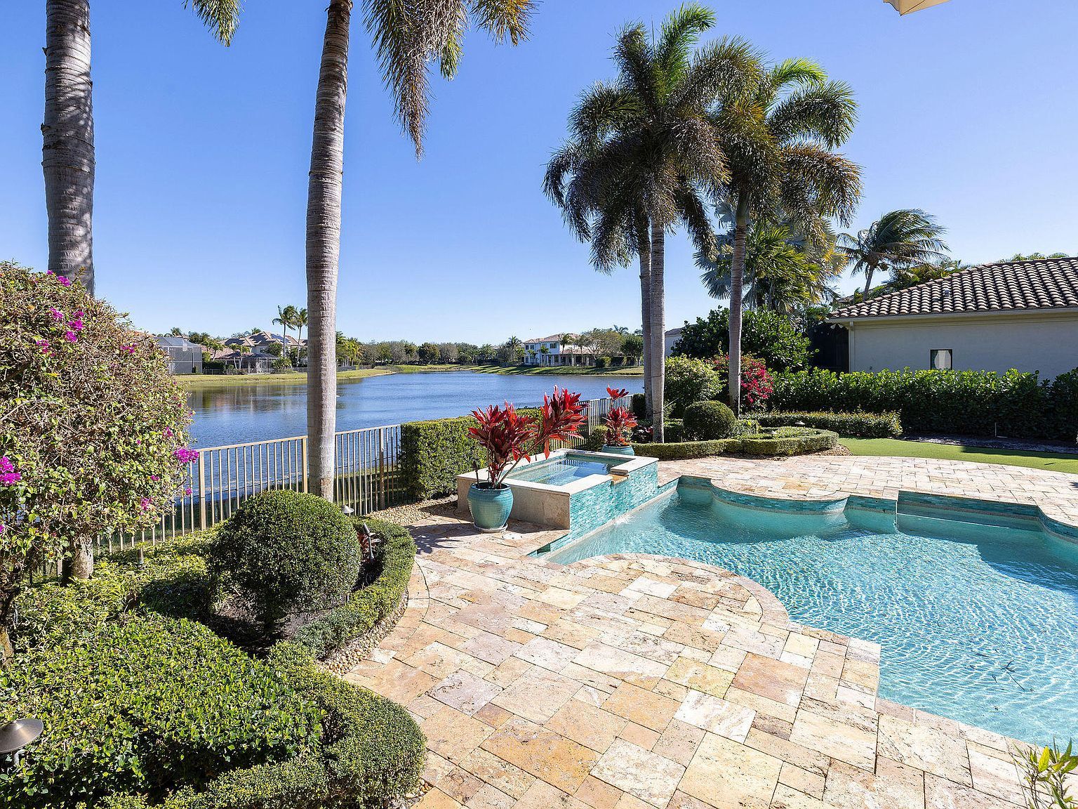 9253 Este Lago Dr Boca Raton, FL 33496 - Thumbnail 4