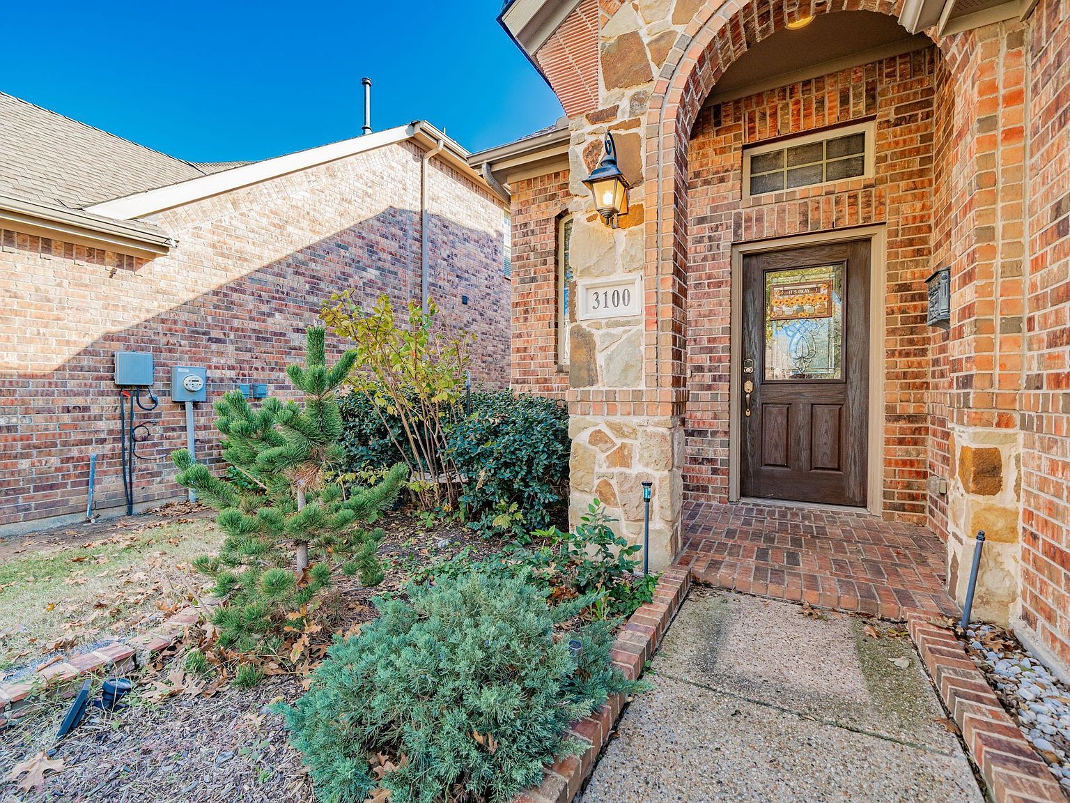 3100 Hereford Dr The Colony, TX 75056 - Thumbnail 4