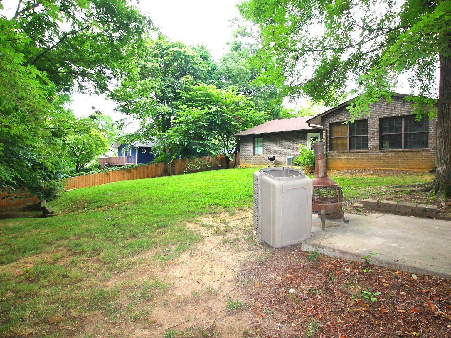 2523 Chukar Rd Knoxville, TN 37923 - Thumbnail 4