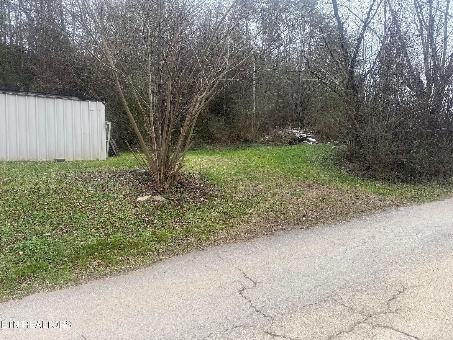 613 Baumgartner Rd Harriman, TN 37748 - Thumbnail 4