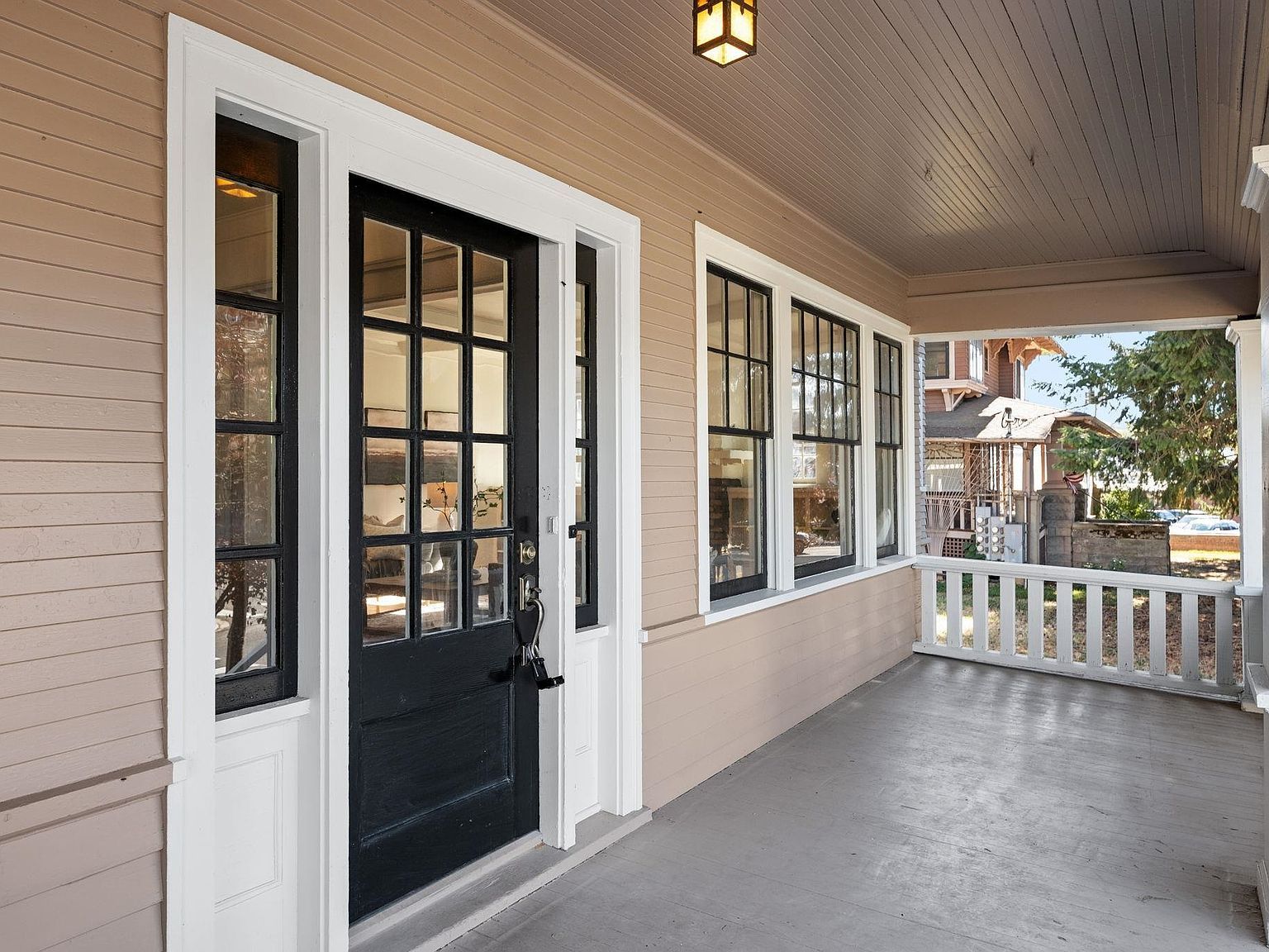 502 N Mill St Colfax, WA 99111 - Thumbnail 4