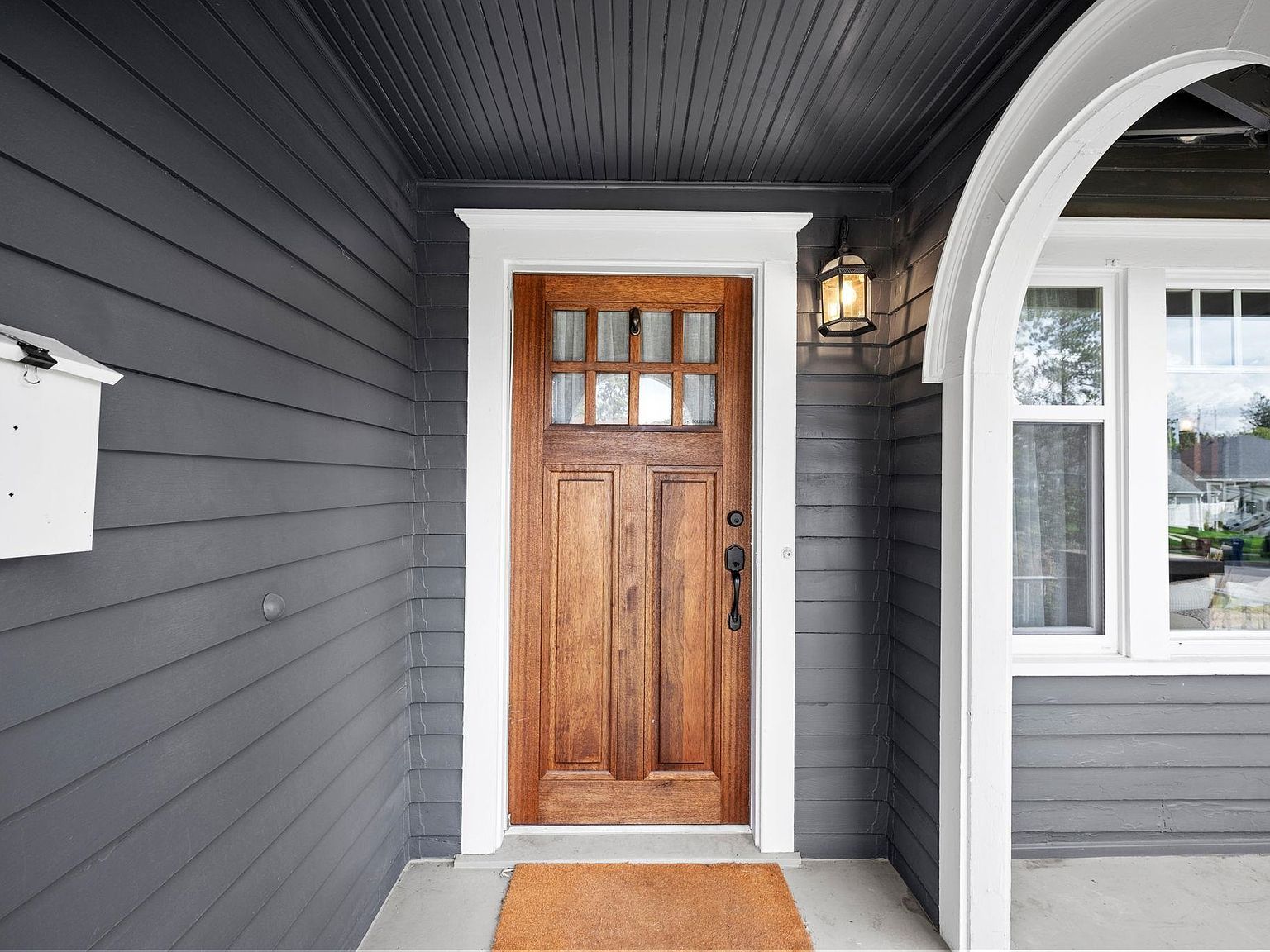 207 W 27th Ave Spokane, WA 99203 - Thumbnail 4