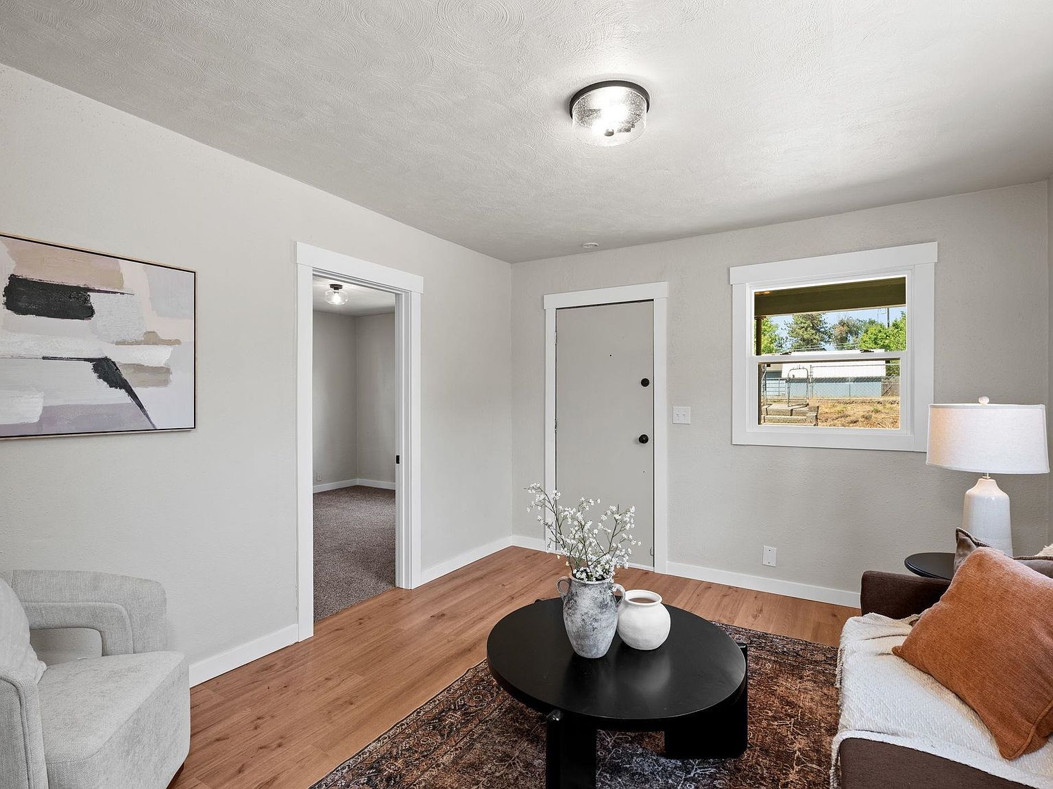 1428 E North Ave Spokane, WA 99207 - Thumbnail 4