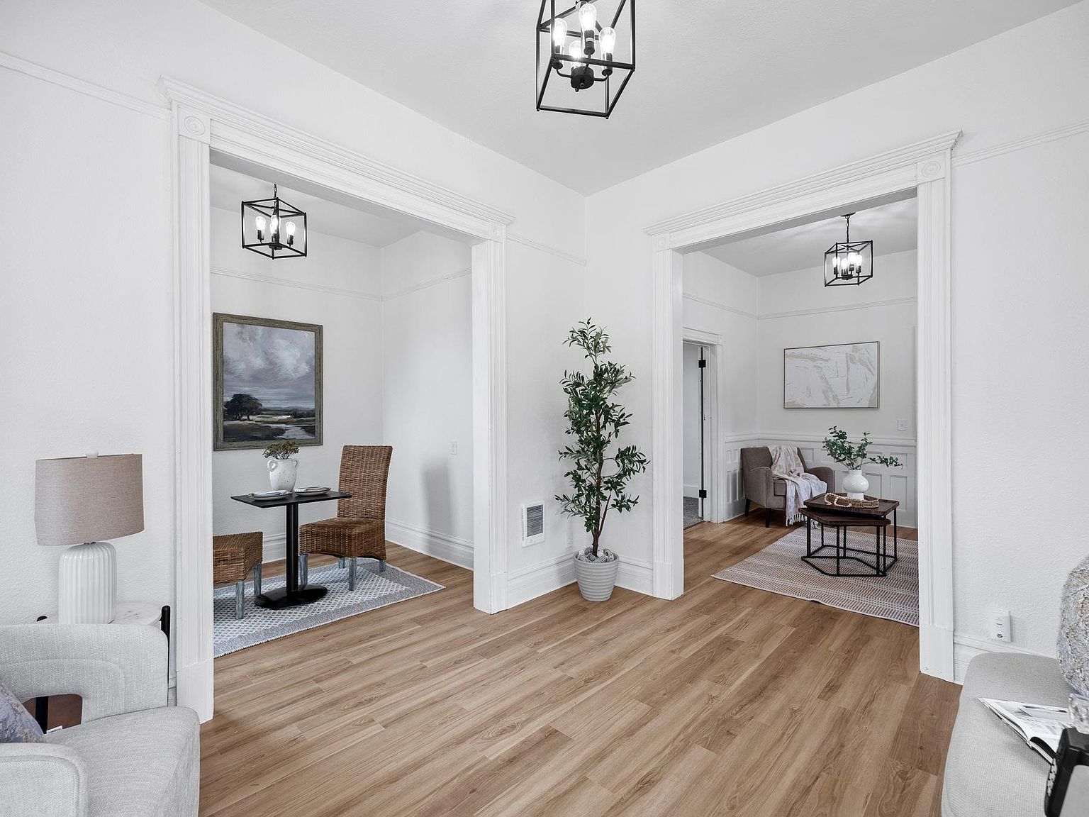 2304 E 6th Ave Spokane, WA 99202 - Thumbnail 4