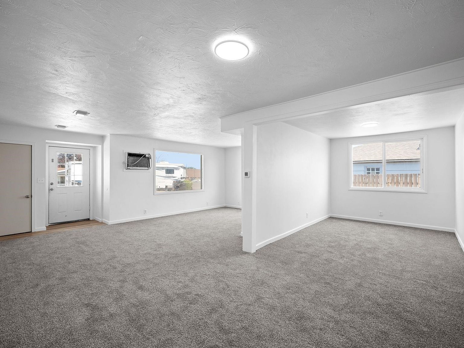 308 E 7th Ave Ritzville, WA 99169 - Thumbnail 4