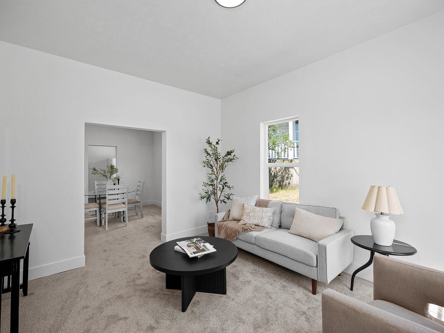 1604 W Maxwell Ave Spokane, WA 99201 - Thumbnail 4