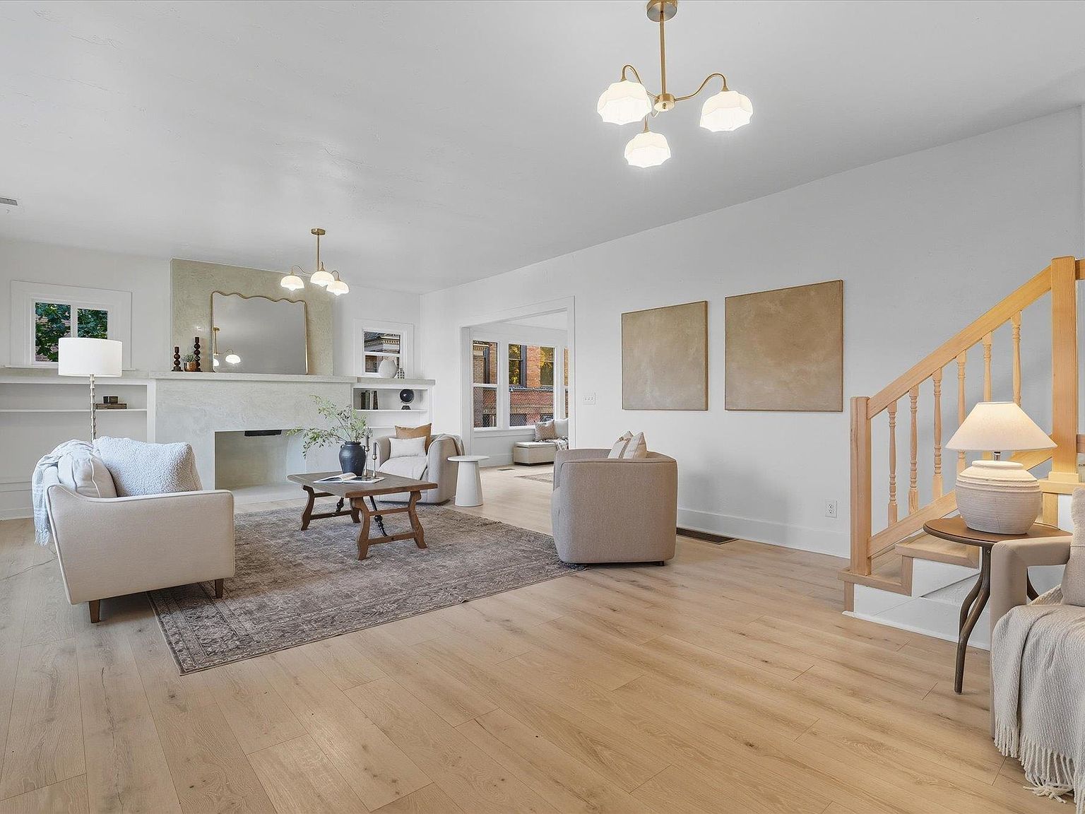 3534 S Grand Blvd Spokane, WA 99203 - Thumbnail 4