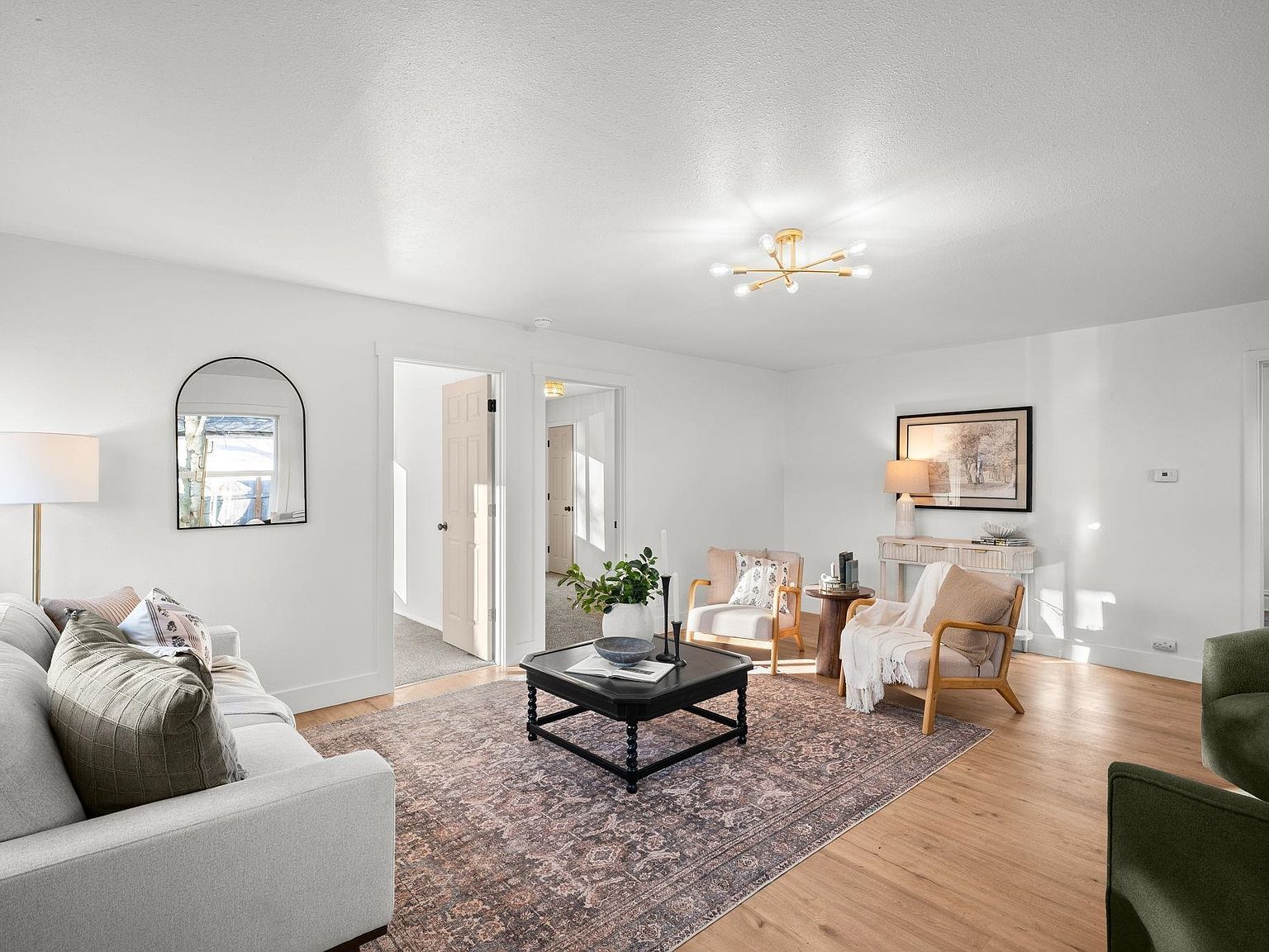 2113 E 5th Ave Spokane, WA 99202 - Thumbnail 4