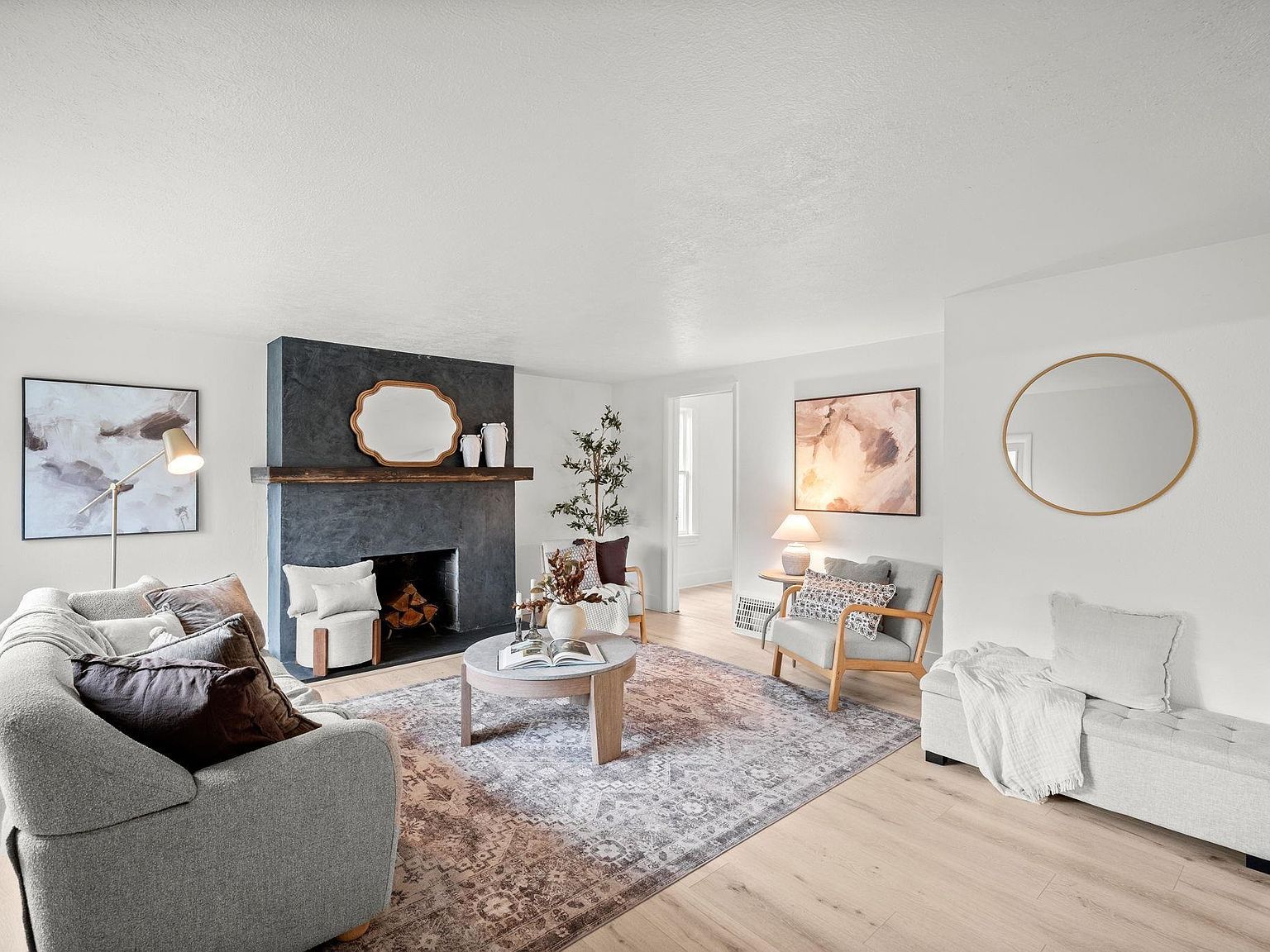 2023 E 5th Ave Spokane, WA 99202 - Thumbnail 4