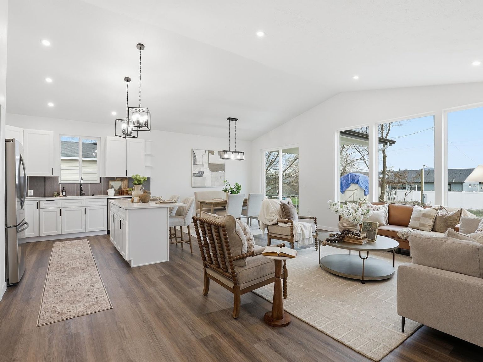 4914 E Fairview Ave Spokane, WA 99217 - Thumbnail 4