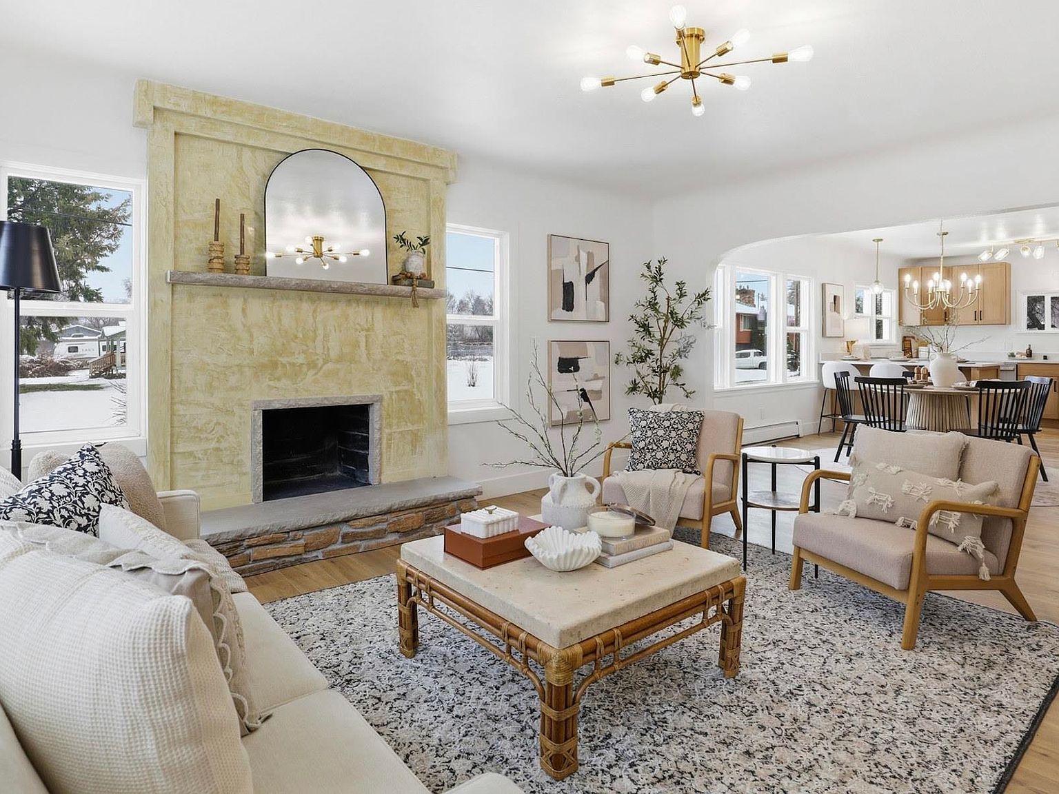 11022 E 4th Ave Spokane, WA 99206 - Thumbnail 4