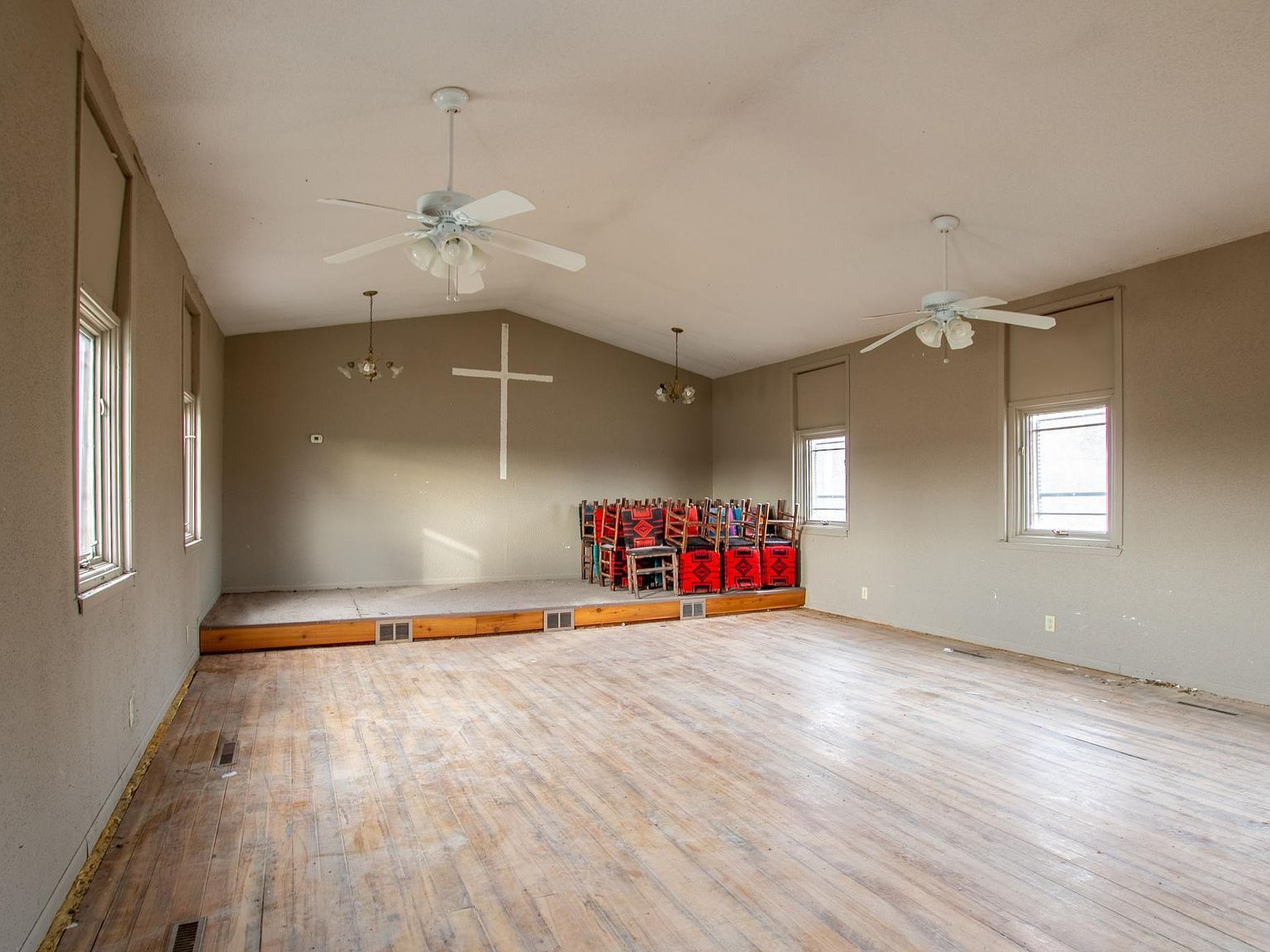 335 2nd St NE Laporte, MN 56461 - Thumbnail 4