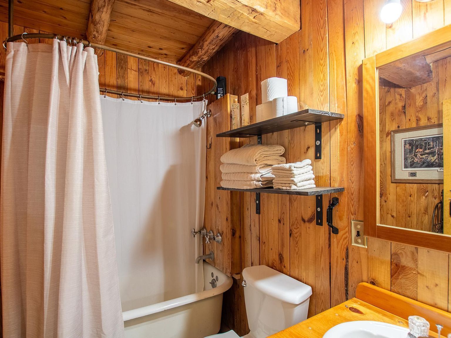 31759 County Road 30 Laporte, MN 56461 - Thumbnail 4