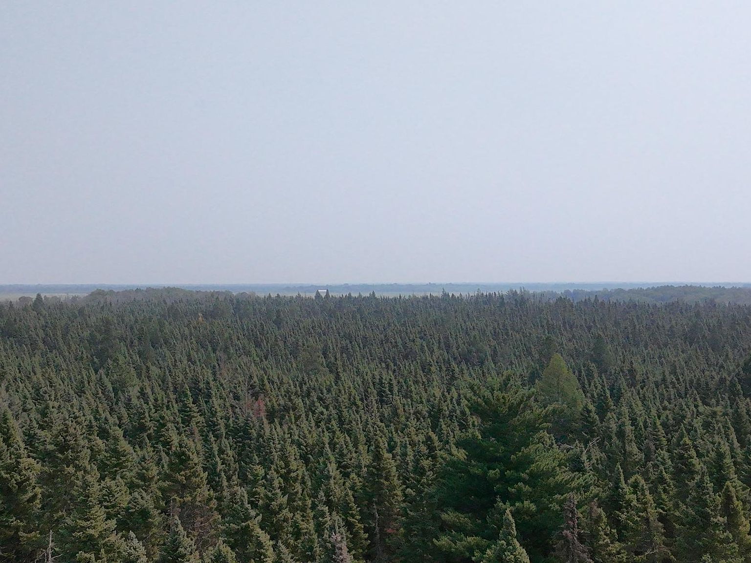 Sunflower Rd NE Kelliher, MN 56650 - Thumbnail 4