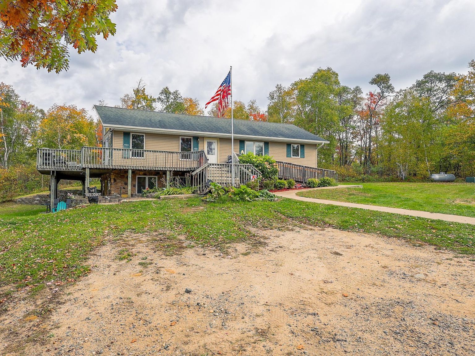 1430 Sumac Rd NE Bemidji, MN 56601 - Thumbnail 4