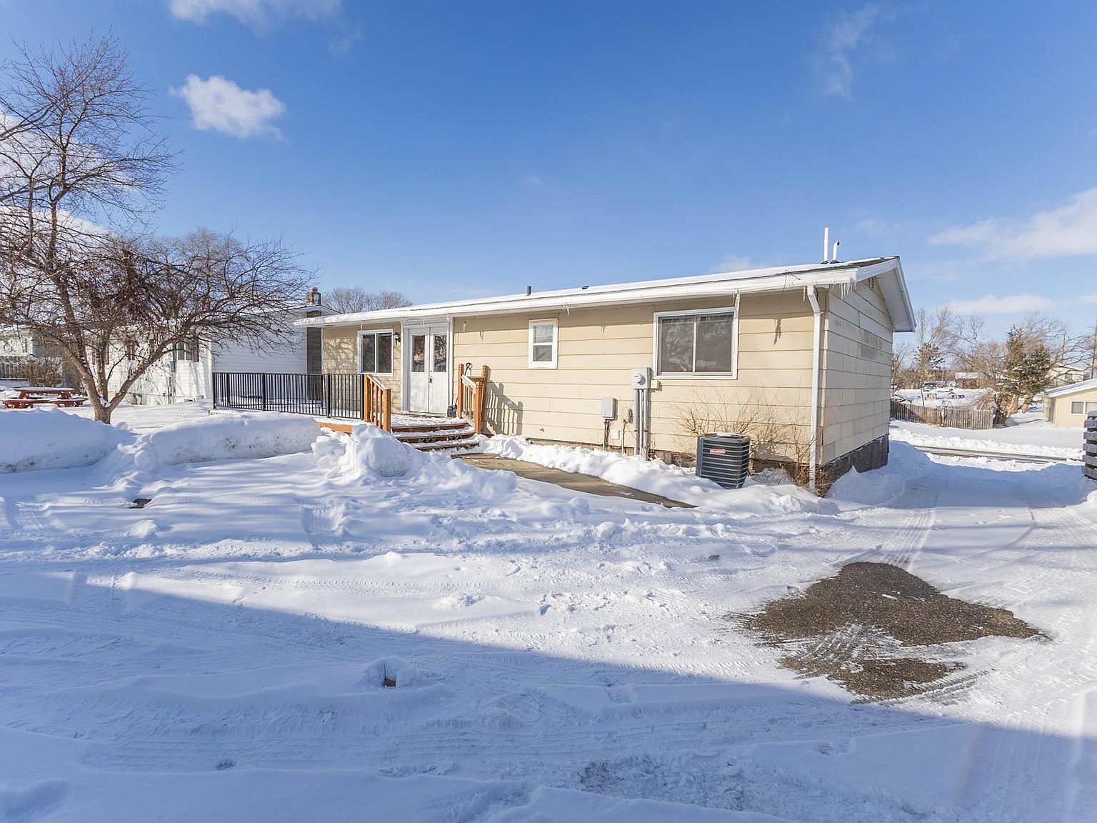 1022 6th St SE Bemidji, MN 56601 - Thumbnail 4