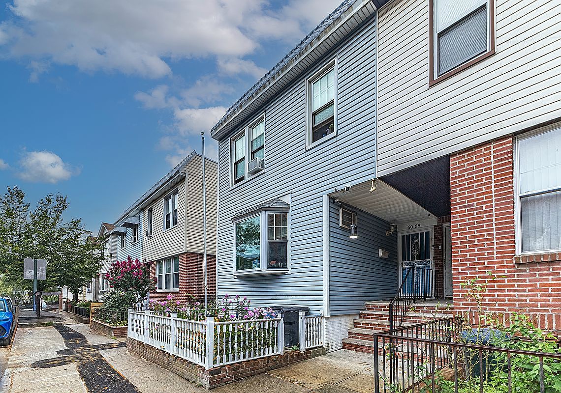 6068 60th Rd Flushing, NY 11378 - Thumbnail 4